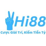 Nhà cái Hi88
